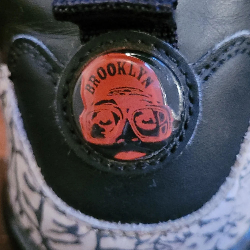 👟 Sneakers 👟 - Picture 5 of 11